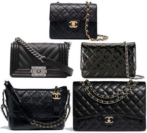 chanel best seller|where to shop Chanel online.